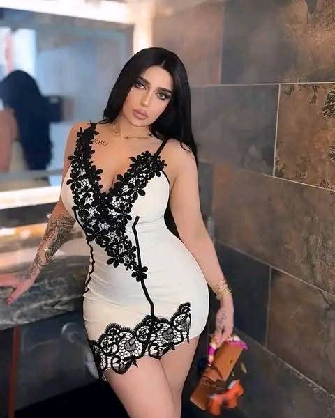 صبحناكم بالخير