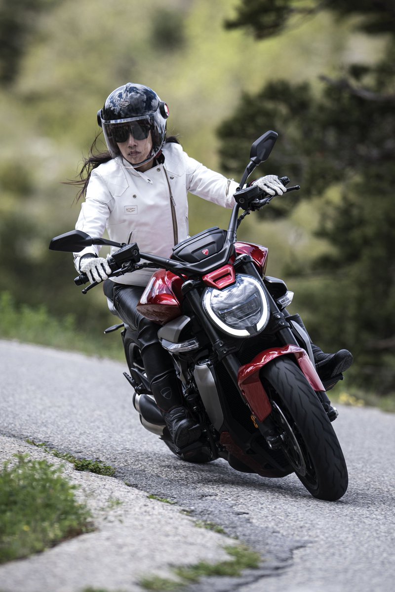 がるこ(ガルちゃん) on X