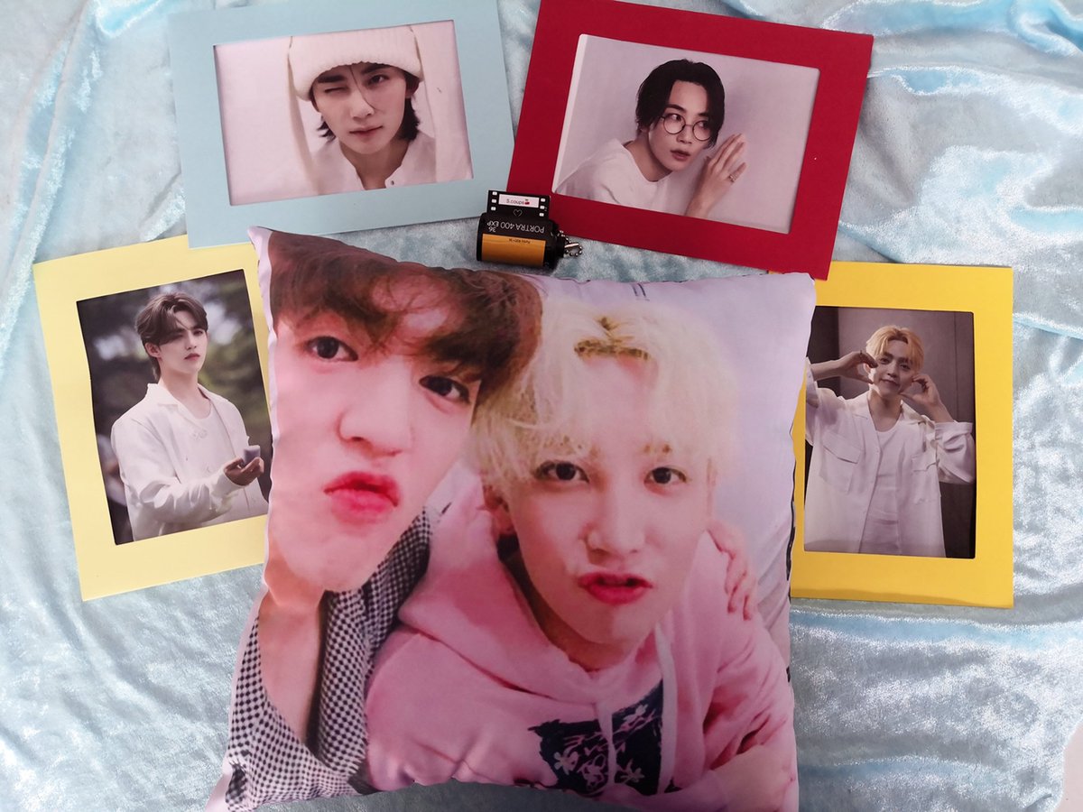 คาเฟ่ที่มีกลิ่นของความเหมาะสมและน่ารักๆ อยู่รวมกัน ❤️🩷
ขอบคุณสำหรับlucky draw ด้วยนะค่า ทั้งที่จับได้และกะรัตให้มา จะดูแลอย่างดีเลยค่า 💖 #AlwaysBesidewithCoupsHani