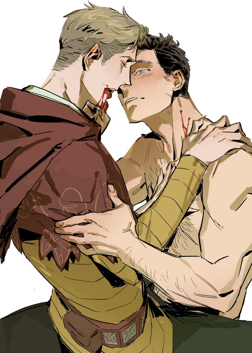 醒来发现把产品名拼错了……重发对不起🥲#hansry