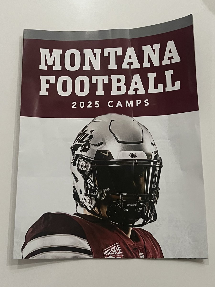 Owen Oelkers (@owenoelkers1) on Twitter photo Had a great time competing today and running routes! <a href="/CoachPease/">Brent Pease</a> Appreciate the recognition💯💯<a href="/SWR_RFT/">Shane Williams-Rhodes</a> <a href="/IdahoRecruitHub/">Idaho Recruit Hub</a> <a href="/RAREAcademyID/">RARE Academy</a> Had a great time competing today and running routes! <a href="/CoachPease/">Brent Pease</a> Appreciate the recognition💯💯<a href="/SWR_RFT/">Shane Williams-Rhodes</a> <a href="/IdahoRecruitHub/">Idaho Recruit Hub</a> <a href="/RAREAcademyID/">RARE Academy</a>