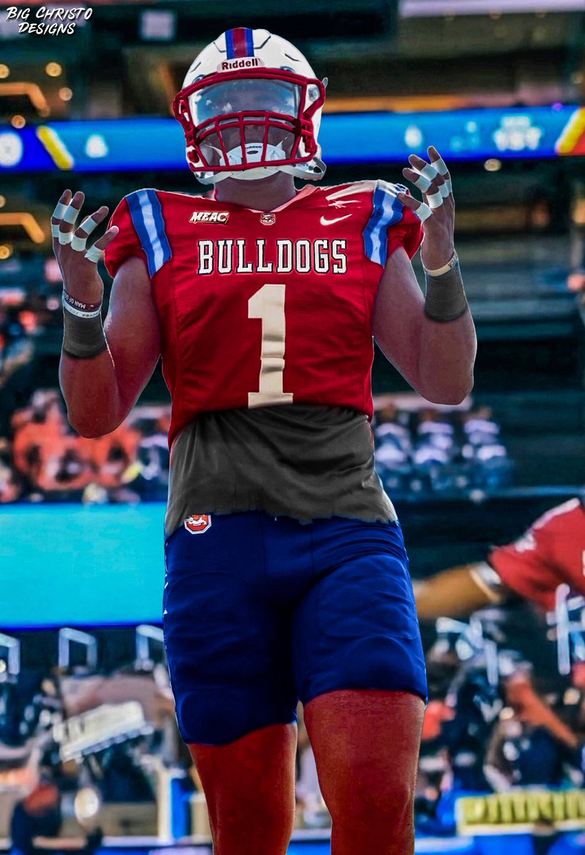 Big Christo Designs ™️ tweet media