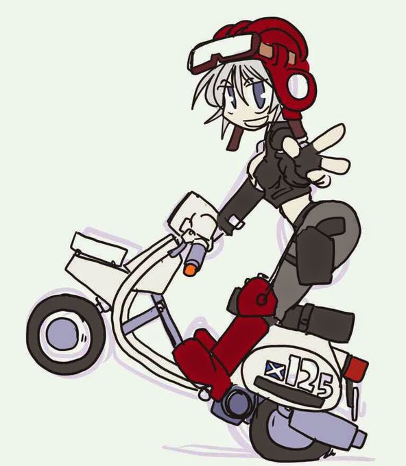 #見た人も無言でなにかイタリアあげる 