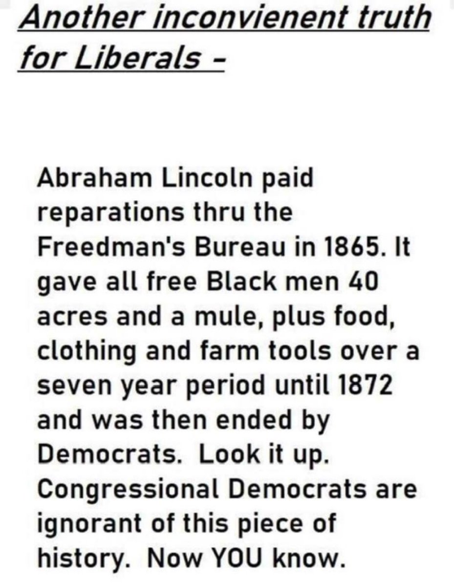 Johnny Midnight ⚡️ (@its_the_dr) on Twitter photo 