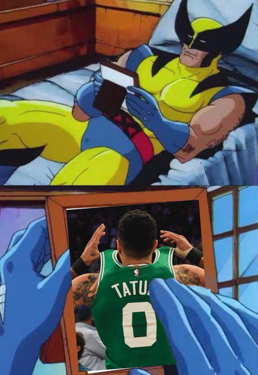 Clayton Sullivan tweet media