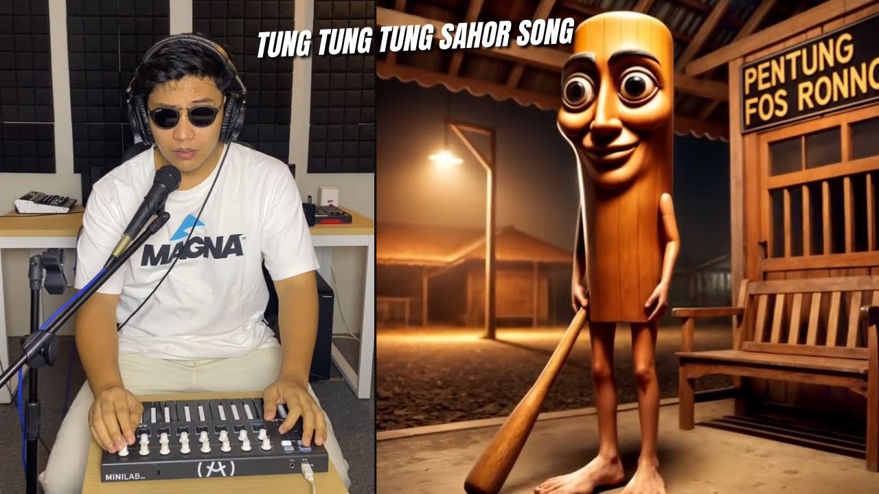 thumbnail-TUNG TUNG TUNG SAHUR