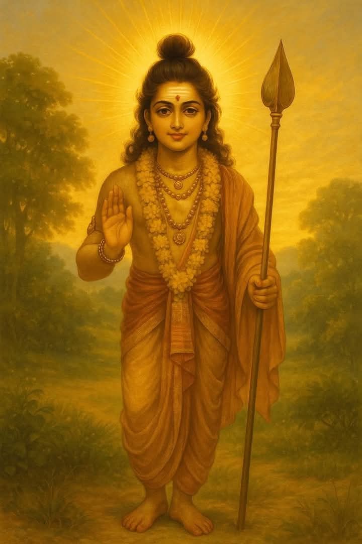 SelangoSamy's tweet photo. 🔥🔥🌺🌺🔱 ஓம் ஸ்ரீ நவபத்ரகாளியம்மன் தாயின் திருவடியை சரணாகதி சித்திரமாதம் கடைசி செவ்வாய்க்கிழமை அன்னையோட அருள் ஆசை பற்றி அனைவரும் நலமாக வாழ வேண்டும��� உலக நாட்டில் எங்கெங்கே அதர்மம் தலைவிரித்து ஆடுகிறதோ இனி வேரோடு அலைந்து தீரும் தர்மங்கள் வென்றே தீரும் நாட்டோட பற்றோடு வாழ்வோம் https://t.co/xEv6t4jryS