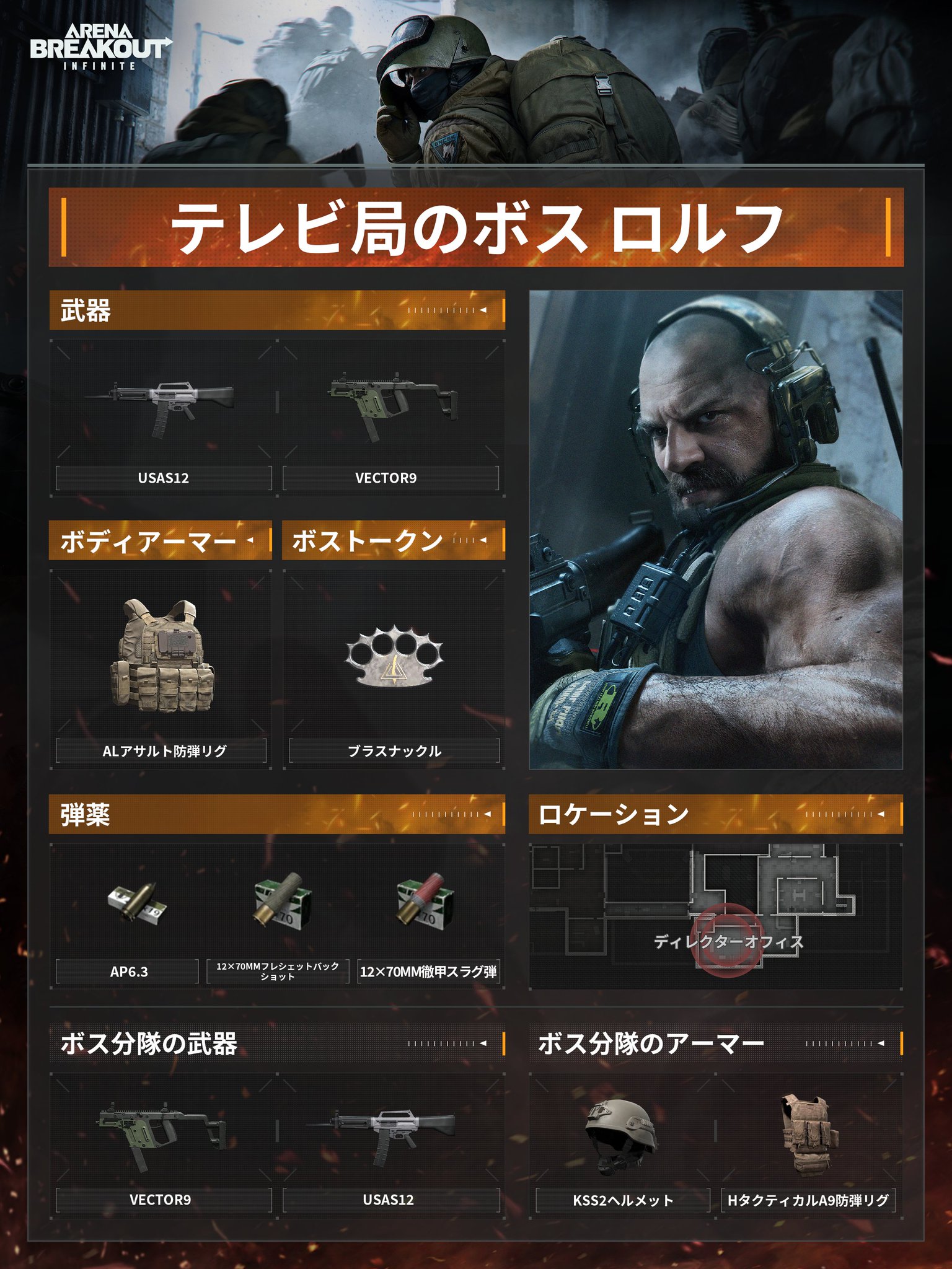 闘技場/Arena[プロモ]英語 double jump. tokyoがAltLayerの技術を活用したL2ブロック