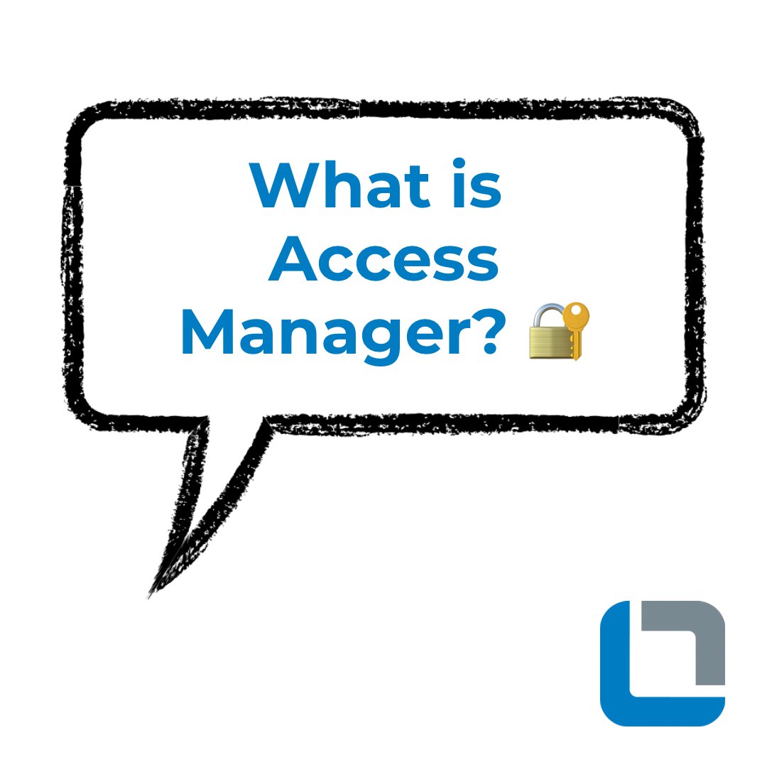lithnet_io's tweet image. Access Manager (with RapidLAPS) is software that delegates admin access and helps defend against ransomware & lateral movement-based attacks. It improves usability without compromising security, helps close gaps, and is a universal solution. Upgrade now > lithnet.io/products/acces…