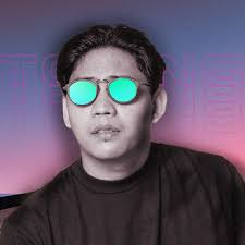 thumbnail-Sean AI