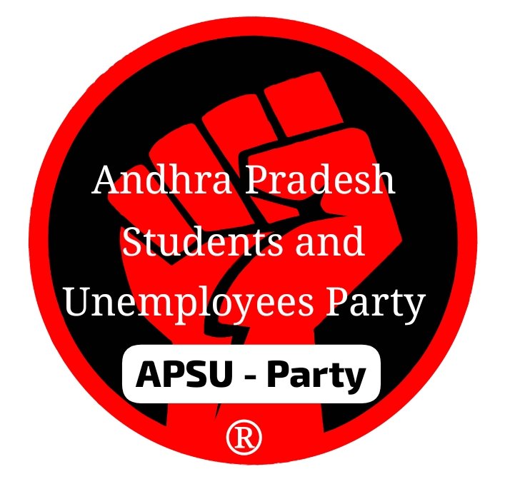 prakash06p's tweet photo. For Andra Pradesh DSC notification:

ఉద్యోగా నోటిఫికేషన్ జారీ చేసే ముందు క్రమపద్ధతిలో అభ్యర్థుల శ్రేయస్సుకు అనుకూలంగా, ప్రిపరేషన్ కి వీలుగా జారిచేయాలి. అందుకు తగిన ప్రణాళిక అవసరం. కానీ, వీరి తల, తోక లేని నిర్ణయాలు వల్లన అందరూ ఇబ్బంది పడుతున్నారు. https://t.co/N17x457bsC