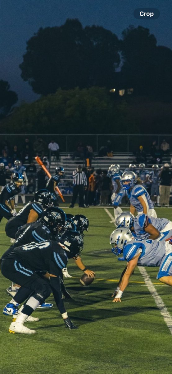 Almost that time of year again!!!