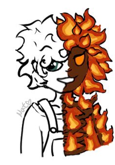 daily mcsr (@mcsrdoodles) on Twitter photo apparently this doodle has been sitting in my drafts for 2 years so I gave her a little ✨ revamp ✨ and modernization :3
🎨 : <a href="/Nat_CatintheHat/">nat :)</a> apparently this doodle has been sitting in my drafts for 2 years so I gave her a little ✨ revamp ✨ and modernization :3
🎨 : <a href="/Nat_CatintheHat/">nat :)</a>