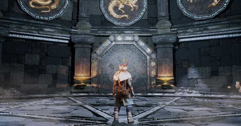 ⚔️ "Ertugrul of Ulukayin," a medieval action-adventure game inspired by Turkish myths, launches on Steam June 12.
🔥 Wishlist now and join the adventure! 👇
store.steampowered.com/app/2133520/Er…