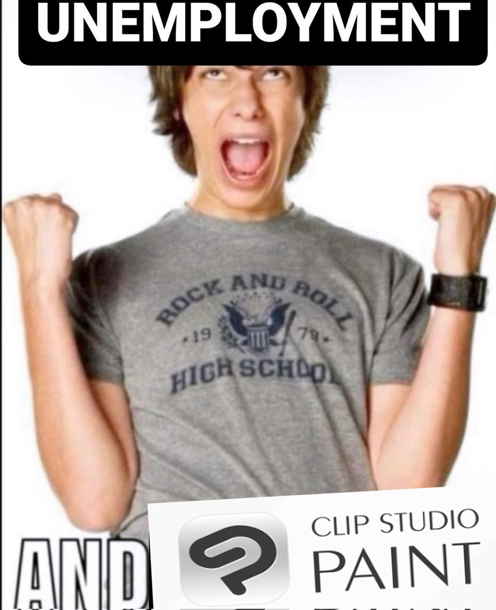 skizzarding's tweet image. 