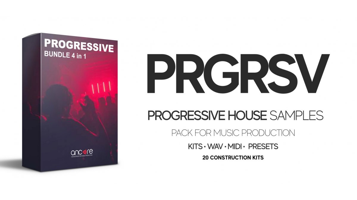 ancoresound's tweet photo. PROGRESSIVE TRANCE BUNDLE 8 IN 1. Available Now!
https://t.co/XZ6RxqQdha

Check Discount Products -50% OFF
https://t.co/9pNMhjULAJ

#tranceproducer #trancefamily #trancedj #anjunafamily #trancedj #trancesamples #progressivetrance #ableton #FLstudio #trancemidi https://t.co/hRgX3O6txG