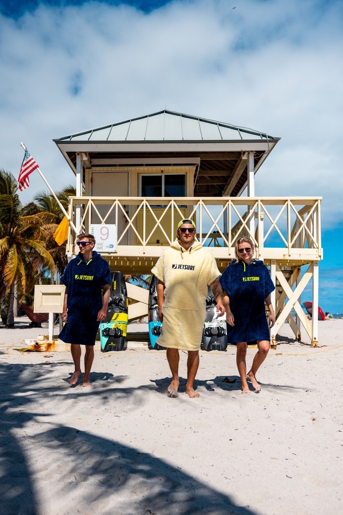 No coast too far. No spot unreachable. Adventure DFI is your passport to freedom. 

Also check out our comfy ponchos 👀