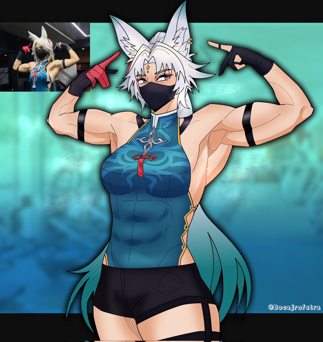 <a href="/merifif/">Merifif | よぞら🦋</a> <a href="/Untoldmage890/">Untoldmage 👻👻(COMMS OPEN 6/12)👻👻</a> Muscle Girls