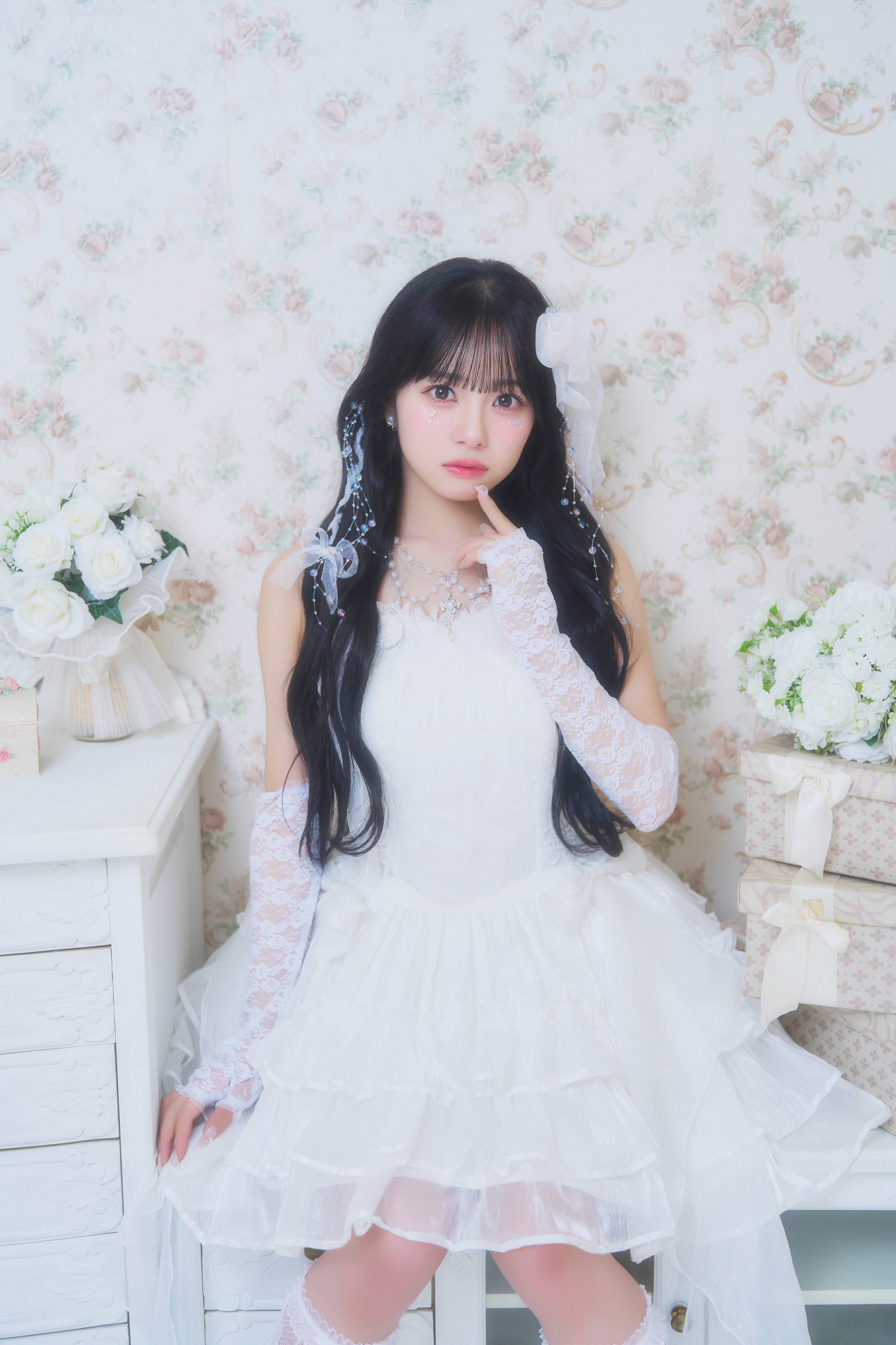 増田彩乃 生誕祭 チェキ - メルカリ