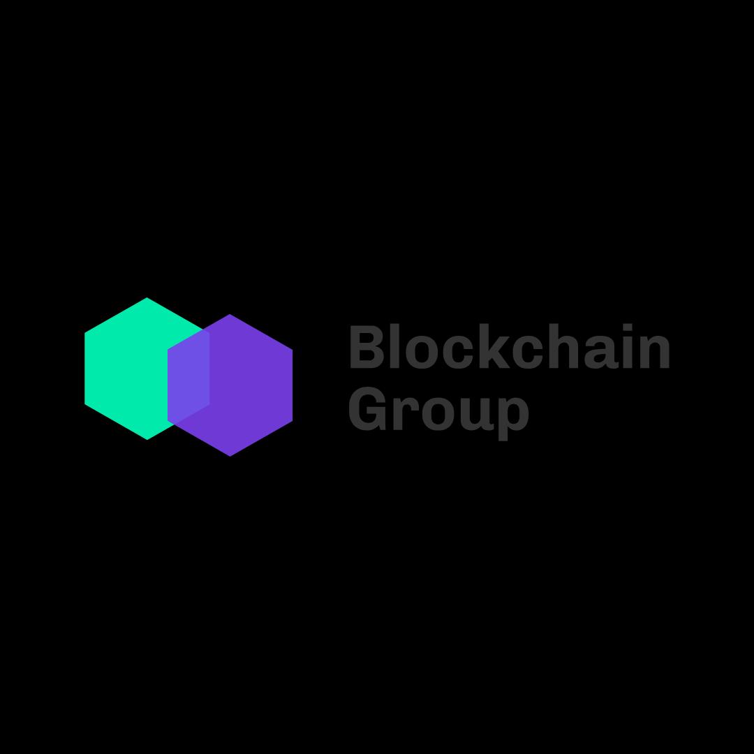 🚨 BREAKING: 🔥 BULLISH: The Blockchain Group raccoglie 12,1 milioni di euro tramite emissione di obbligazioni convertibili per acquistare più #Bitcoin.