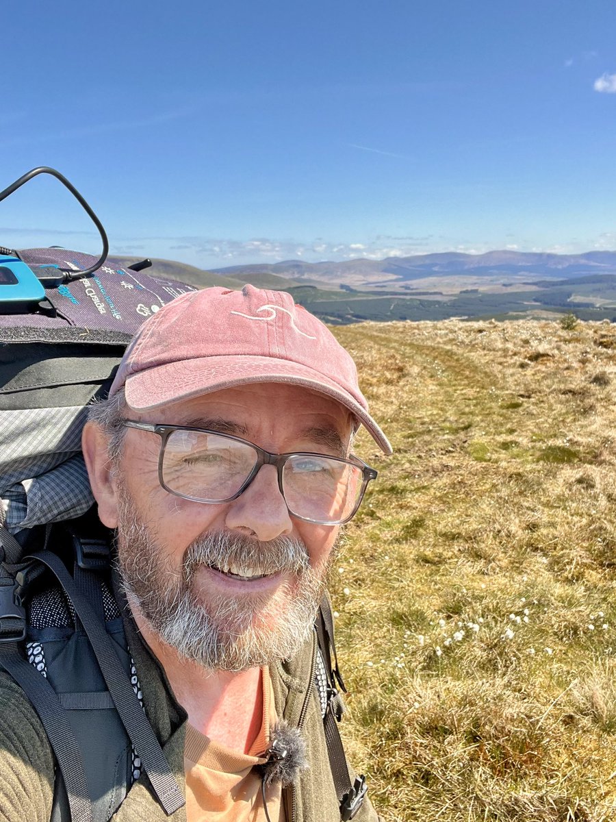 LifeAfloat's tweet image. Mental Health Awareness Week. Recovery is possible. Even if the illness is enduring, recovering a sense of self is attainable. With community support &amp;amp; compassion (&amp;amp; determination), change can occur.  Me a year ago &amp;amp; now. It’s been a tough road but I’m pleased to have trodden it.