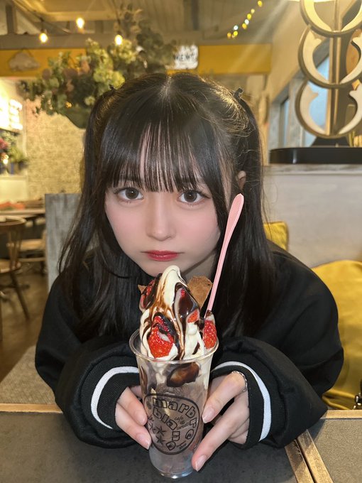 石橋颯のTwitter画像35