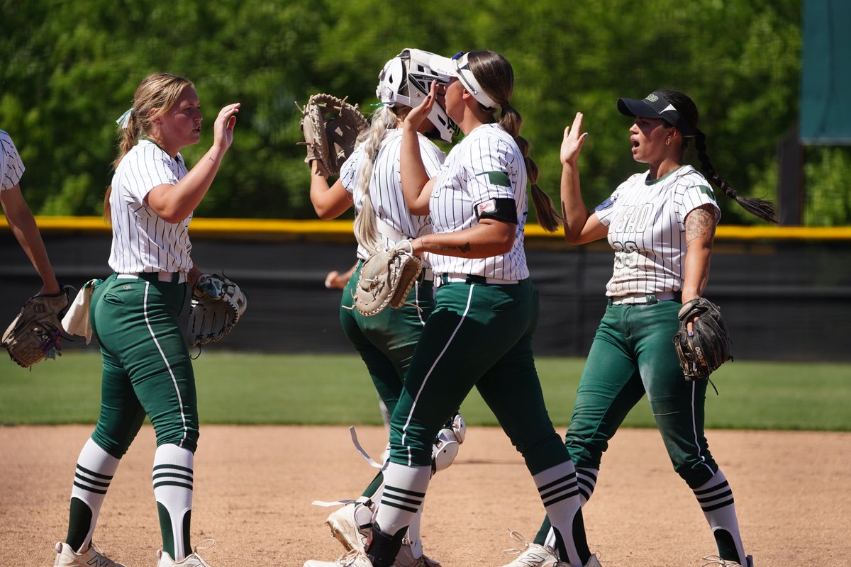 USAO Drover Athletics (@droverathletics) on Twitter photo ๐๐ข๐ฅ๐ฅ๐ข๐๐ฆ๐ฌ ๐๐จ๐ฆ๐๐ซ๐ฌ ๐๐ง๐ ๐๐ญ๐ซ๐ข๐ค๐๐ฌ ๐๐ฎ๐ญ ๐๐ ๐๐ฌ #๐ ๐๐๐๐ ๐๐ฅ๐๐ข๐ฆ๐ฌ ๐
๐ข๐ซ๐ฌ๐ญ ๐๐ข๐ง ๐จ๐ ๐๐๐๐ ๐๐ฉ๐๐ง๐ข๐ง๐ ๐๐จ๐ฎ๐ง๐๐ฅ
๐ฐRECAPโฉ usaoathletics.com/sports/sball/2โฆ
#DroverDUB x #DroverNation๐ ๐๐ข๐ฅ๐ฅ๐ข๐๐ฆ๐ฌ ๐๐จ๐ฆ๐๐ซ๐ฌ ๐๐ง๐ ๐๐ญ๐ซ๐ข๐ค๐๐ฌ ๐๐ฎ๐ญ ๐๐ ๐๐ฌ #๐ ๐๐๐๐ ๐๐ฅ๐๐ข๐ฆ๐ฌ ๐
๐ข๐ซ๐ฌ๐ญ ๐๐ข๐ง ๐จ๐ ๐๐๐๐ ๐๐ฉ๐๐ง๐ข๐ง๐ ๐๐จ๐ฎ๐ง๐๐ฅ
๐ฐRECAPโฉ usaoathletics.com/sports/sball/2โฆ
#DroverDUB x #DroverNation๐