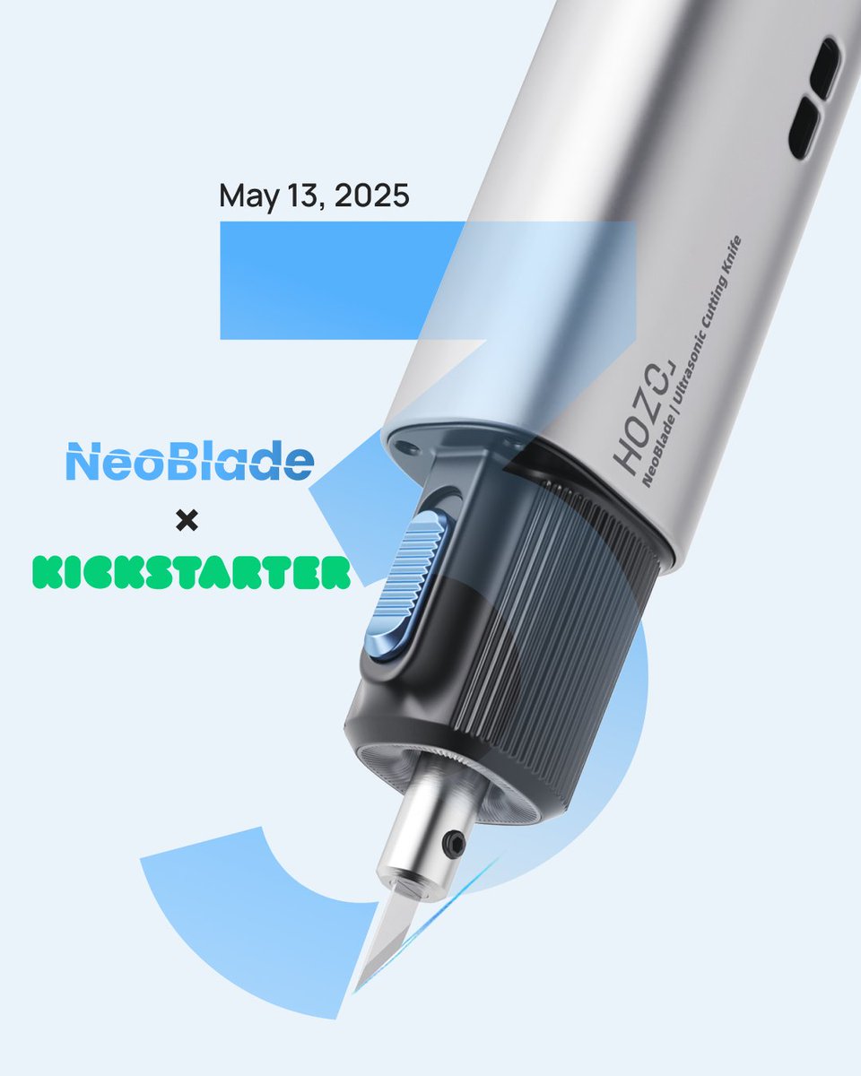 HOZO DESIGN. Co. tweet media