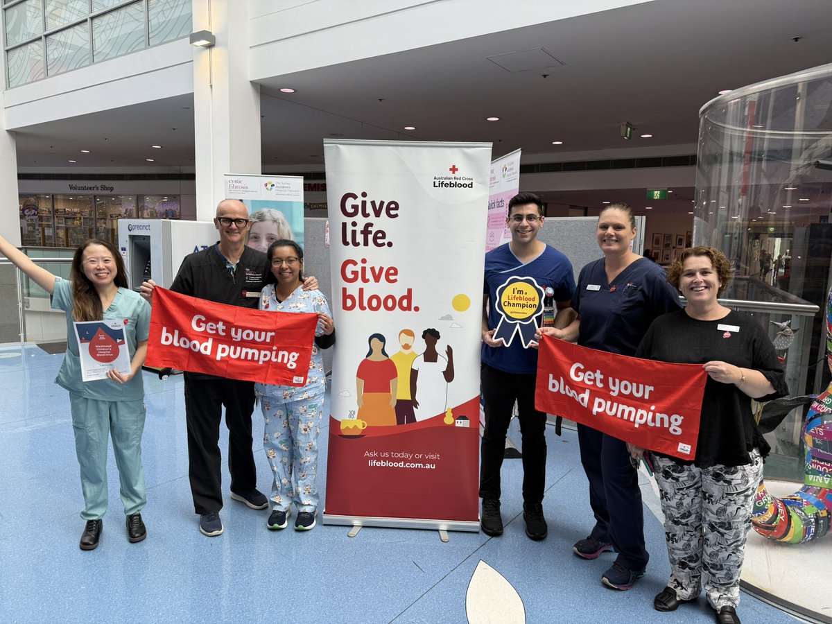 Devin Deo tweet media