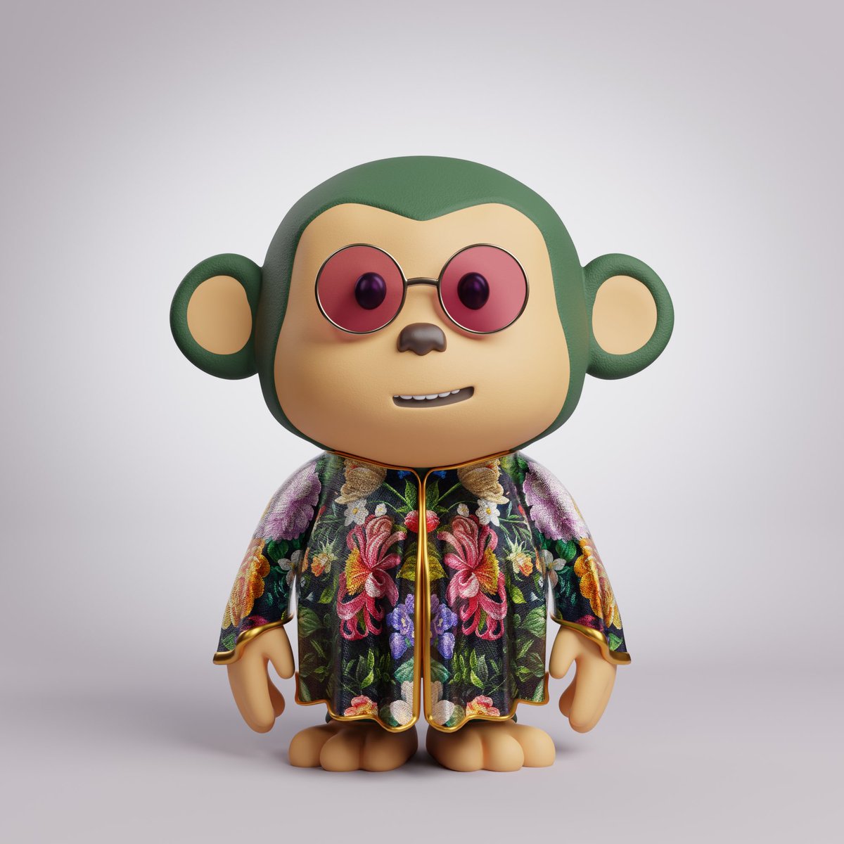 brando (daddy) tweet media