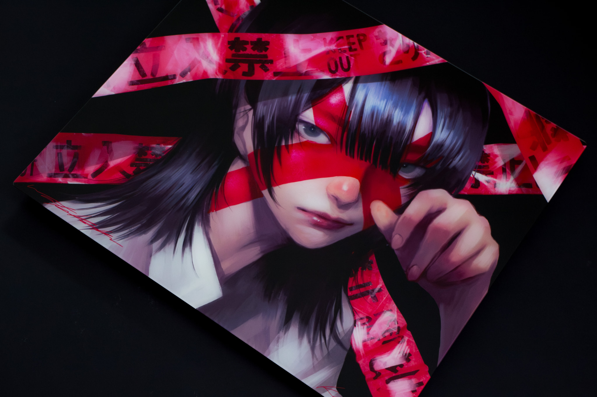 wataboku (@wataboku_) / X