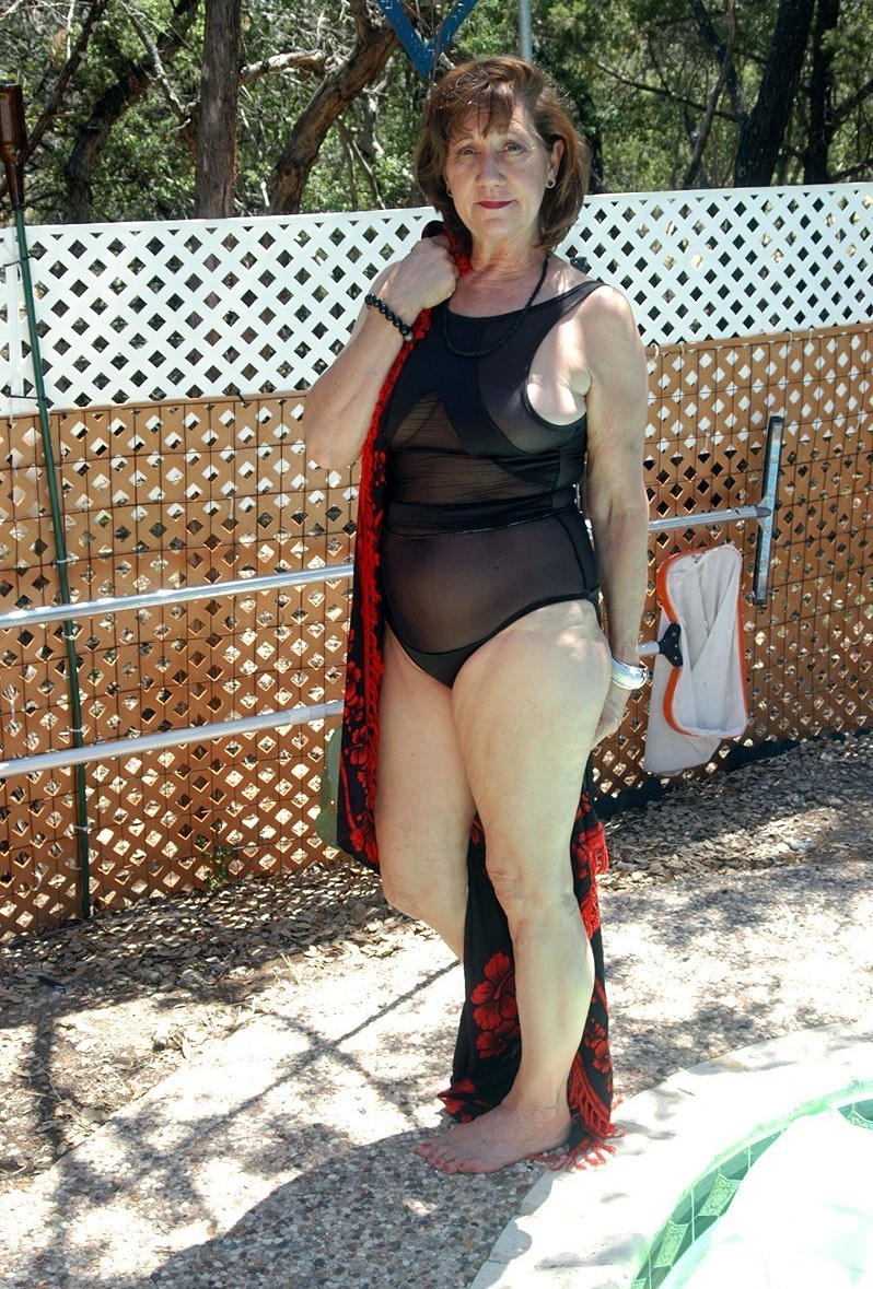 Who’s down to be my best friend?