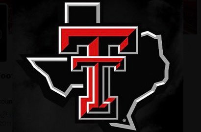 Isaia Vandermade (@isaiavandermade) on Twitter photo Glory be to God. I am humbled and blessed to announce that I have recieved a offer to the University of Texas Tech. Thank you <a href="/CoachAhYou/">C.j. Ah You</a> for believing in me!! #AG2G Glory be to God. I am humbled and blessed to announce that I have recieved a offer to the University of Texas Tech. Thank you <a href="/CoachAhYou/">C.j. Ah You</a> for believing in me!! #AG2G