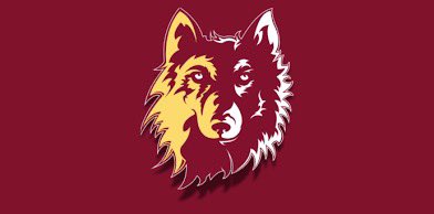 Dane Danielson (@danielson_dane2) on Twitter photo After a great conversation with Coach Wilber I am extremely blessed and honored to announce that I have received my first scholarship offer from Northern State University!! Thank you <a href="/Coach_Wilber/">Matt Wilber</a> <a href="/CoachWes_Smith/">Weston Smith</a> and staff!!
<a href="/LNHSBoysHoops/">Lakeville North Basketball</a> <a href="/mn_select/">Minnesota Select Basketball</a> <a href="/MitchOhnstad/">Mitchell Ohnstad</a> After a great conversation with Coach Wilber I am extremely blessed and honored to announce that I have received my first scholarship offer from Northern State University!! Thank you <a href="/Coach_Wilber/">Matt Wilber</a> <a href="/CoachWes_Smith/">Weston Smith</a> and staff!!
<a href="/LNHSBoysHoops/">Lakeville North Basketball</a> <a href="/mn_select/">Minnesota Select Basketball</a> <a href="/MitchOhnstad/">Mitchell Ohnstad</a>