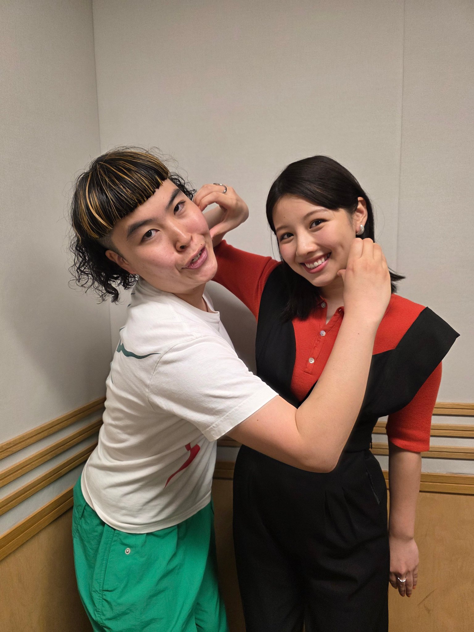 渡邉美穂 欅 渡邉美穂 - エケペディア