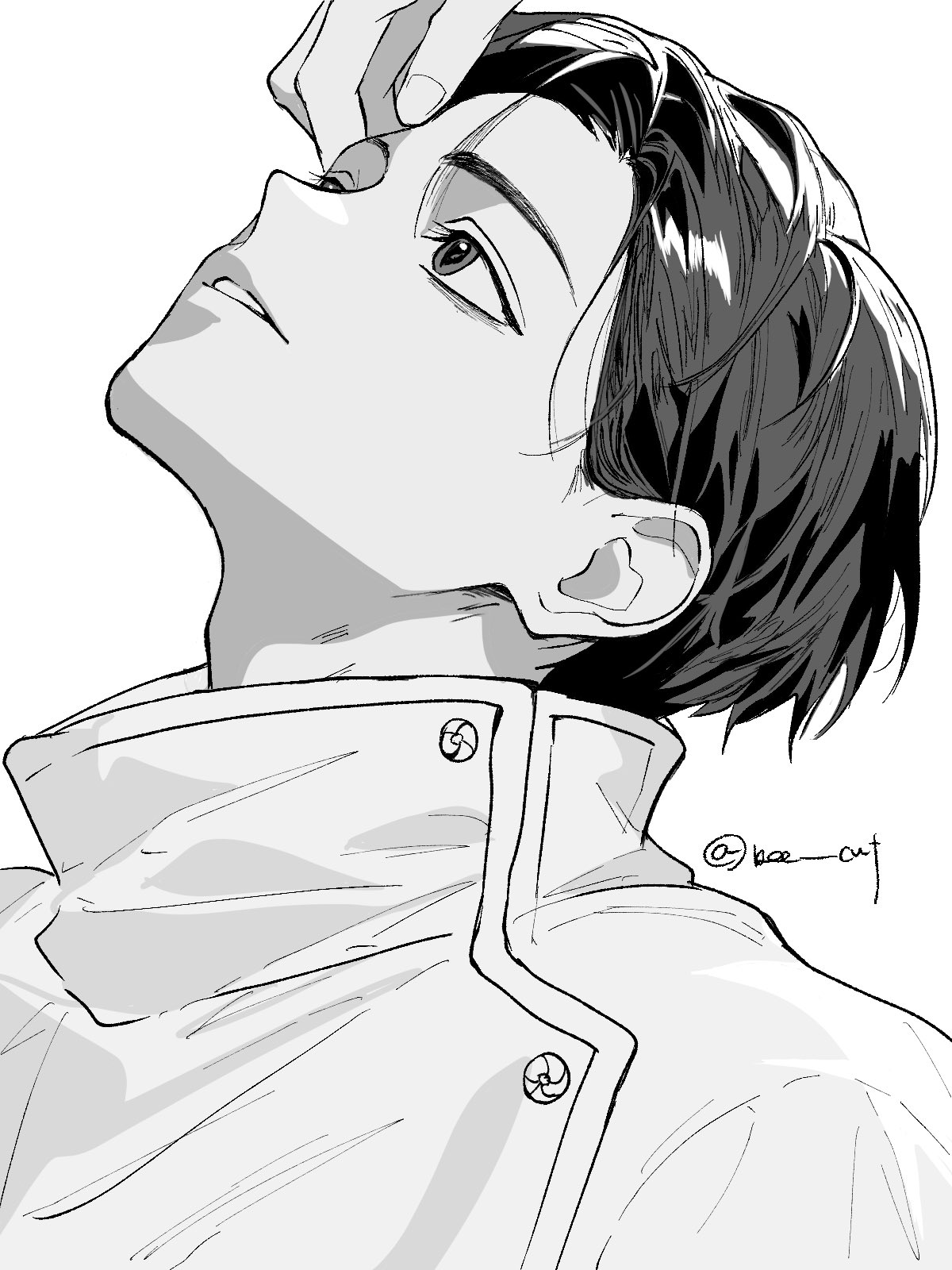 rara 🍙 CFXX E-46ab (@araramyeon) / X