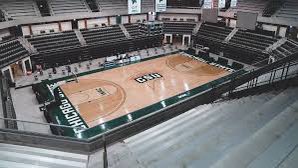 Bol Agu (@agu_bol11) on Twitter photo Blessed to receive an offer from Chicago State University. 🙏🏿
<a href="/JUCOadvocate/">JUCOadvocate - Brandon Goble</a> <a href="/VerbalCommits/">Verbal Commits</a> Blessed to receive an offer from Chicago State University. 🙏🏿
<a href="/JUCOadvocate/">JUCOadvocate - Brandon Goble</a> <a href="/VerbalCommits/">Verbal Commits</a>