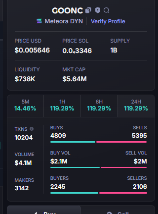 我爱打狗 tweet media