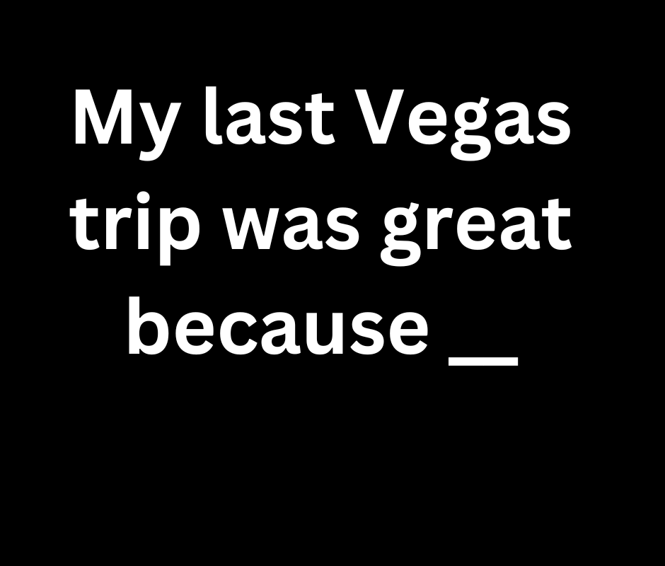 Jacob Orth tweet media