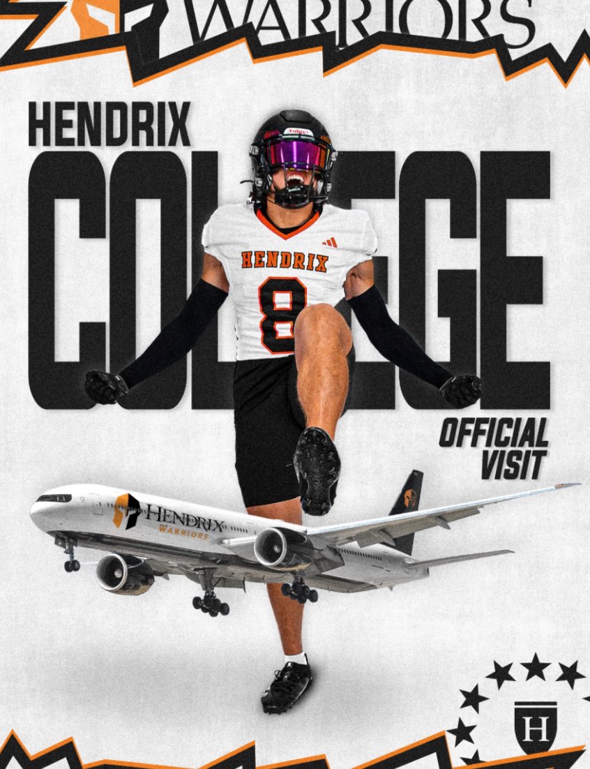 Benjamin Daniels (@ben_daniels12) on Twitter photo Thank you <a href="/RussHeidiSLC/">Russ and Heidi Phillips🏈</a> for the official visit this summer!!!! Can’t wait to come check it out! <a href="/CoachJames3/">Cory James</a> <a href="/Coach_TDaniels/">Tony Daniels</a> <a href="/collinsville_fb/">Cardinal Football</a> Thank you <a href="/RussHeidiSLC/">Russ and Heidi Phillips🏈</a> for the official visit this summer!!!! Can’t wait to come check it out! <a href="/CoachJames3/">Cory James</a> <a href="/Coach_TDaniels/">Tony Daniels</a> <a href="/collinsville_fb/">Cardinal Football</a>