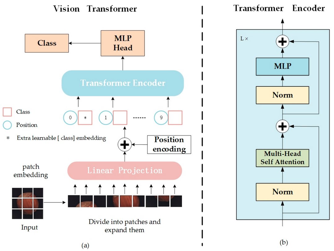 Sensors_MDPI's tweet image. An Unsupervised Method for Industrial Image Anomaly Detection with Vision Transformer-Based Autoencoder
mdpi.com/1424-8220/24/8…
#anomaly_detection  #Vision_Transformer