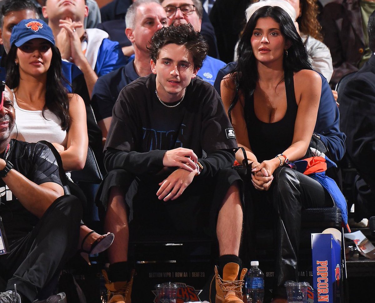 big content guy tweet media