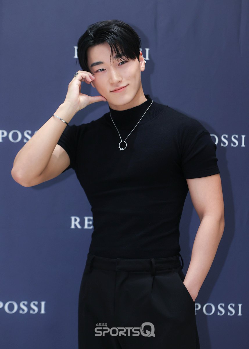 스포츠Q tweet media