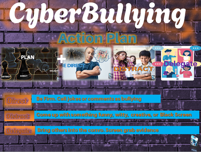 StopVirtuaStalk's tweet image. #Freshman101: Going through cyberbullying is a bit like death where classmates, family members become well-wishers at a wake and the cyberbullies smirk at the whole scene. #keepyourheadup #SpeakUp