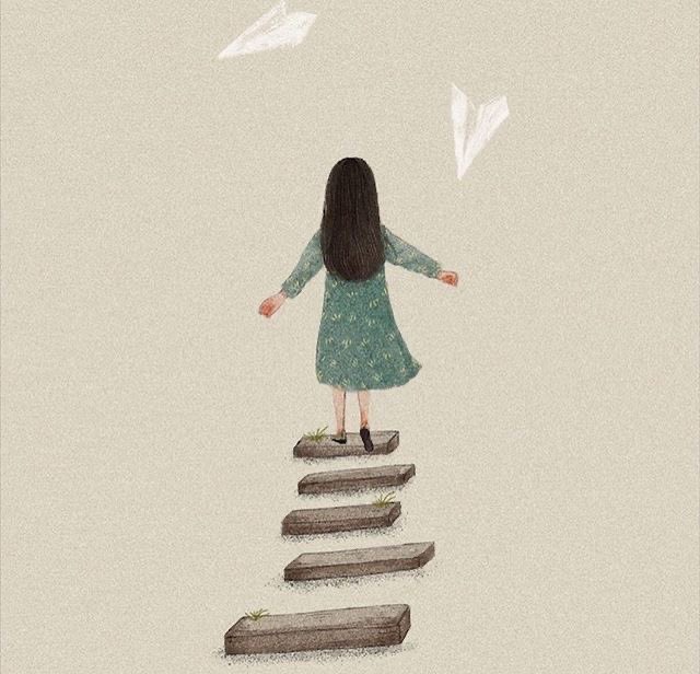 #عطنا_نصيحتك_لليوم

النجاح لا يأتي بالصدفة، بل هو نتيجة للإصرار والجهد المستمر نحو الأهداف..