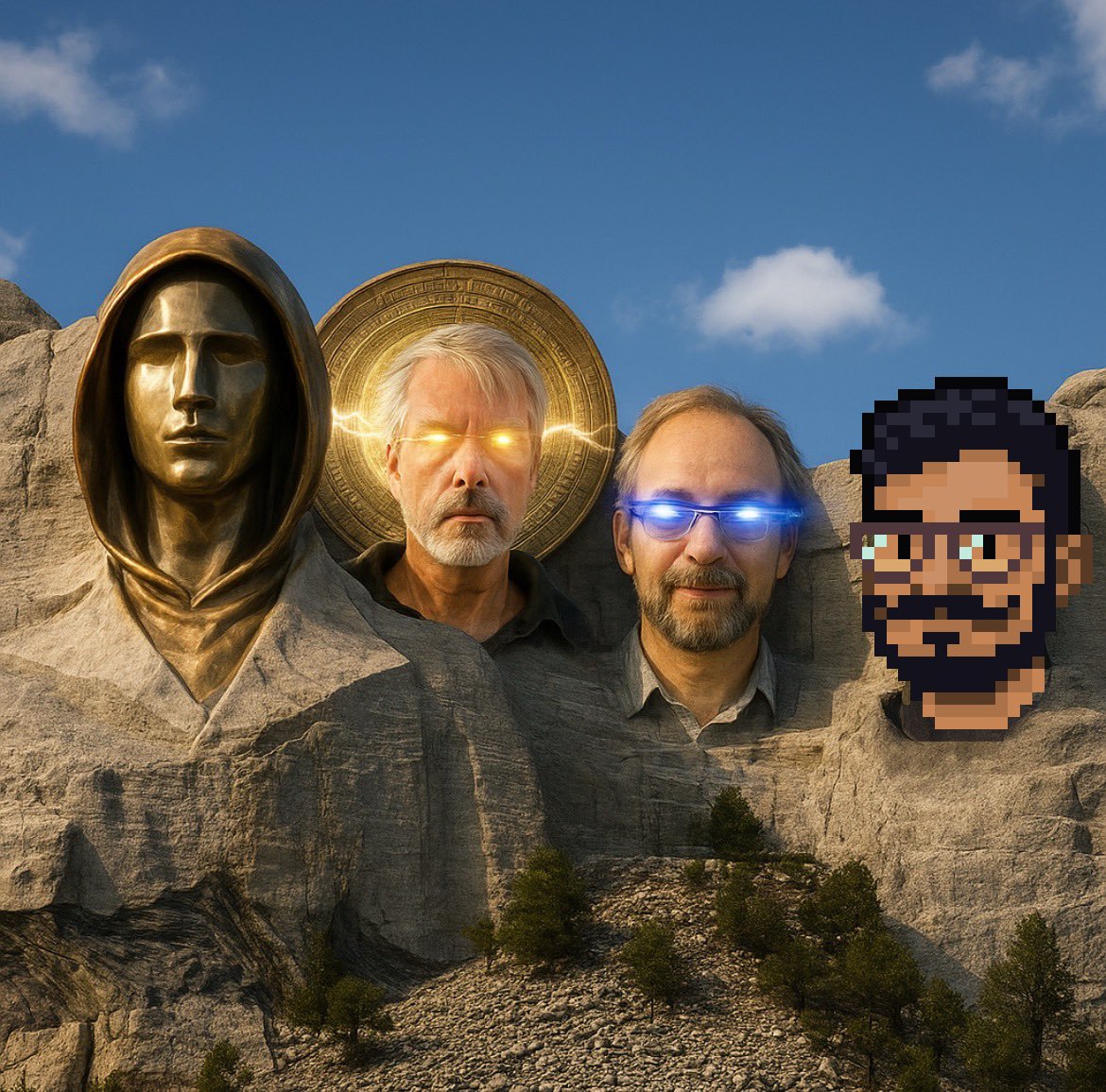 JOJOTO (@jojotoelectrico) on Twitter photo 