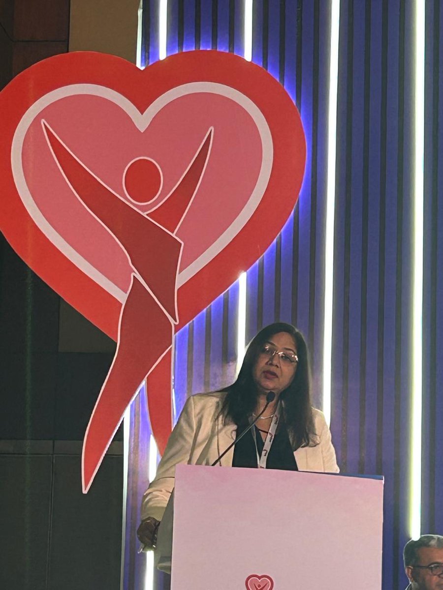 Dr Sarita Rao (@drsaritarao2) on Twitter photo Happy to successfully conclude the 2 day SHAKTI CONCLAVE 3.0 at HICC Hyderabad. Excellent discussions, presentations and learnings. To all those who could not make it due to the prevailing situation You were missed.<a href="/IJCDW_WINCARS/">Women in Cardiology and Related Sciences</a> <a href="/WomenAs1/">Women As One</a> <a href="/LupinGlobal/">Lupin</a> <a href="/APSIC6/">@APSIC</a> <a href="/mirvatalasnag/">MIЯVΛƬ #IC</a> Happy to successfully conclude the 2 day SHAKTI CONCLAVE 3.0 at HICC Hyderabad. Excellent discussions, presentations and learnings. To all those who could not make it due to the prevailing situation You were missed.<a href="/IJCDW_WINCARS/">Women in Cardiology and Related Sciences</a> <a href="/WomenAs1/">Women As One</a> <a href="/LupinGlobal/">Lupin</a> <a href="/APSIC6/">@APSIC</a> <a href="/mirvatalasnag/">MIЯVΛƬ #IC</a>