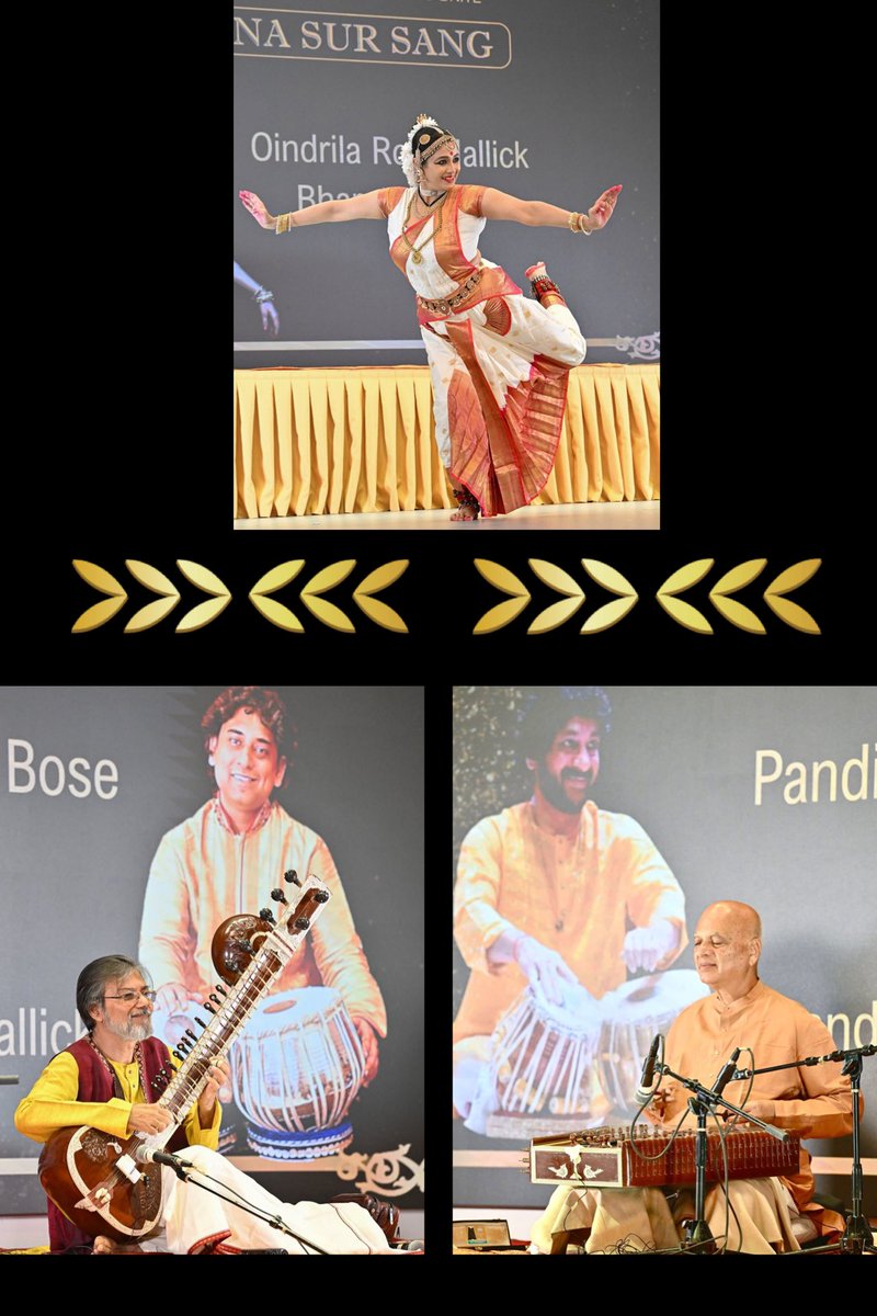 CICMH (@cicmh_us) on Twitter photo A pictorial view of ๐๐๐๐๐โ๐ฌ ๐๐๐๐๐ก๐๐ง๐ ๐๐ฎ๐ซ ๐๐๐ง๐ @ HTW Lotus Hall
Graced by ๐๐จ๐งโ๐๐ฅ๐ ๐๐จ๐ง๐ฌ๐ฎ๐ฅ ๐๐๐ง๐๐ซ๐๐ฅ ๐จ๐ ๐๐ง๐๐ข๐ <a href="/cgihou/">India in Houston</a>,H.E.Shri Manjunath Chenneerappa.
Also by Dr.Ann K.Snyder, Woodlands Township,who presented a Proclamation for Sur Sang A pictorial view of ๐๐๐๐๐โ๐ฌ ๐๐๐๐๐ก๐๐ง๐ ๐๐ฎ๐ซ ๐๐๐ง๐ @ HTW Lotus Hall
Graced by ๐๐จ๐งโ๐๐ฅ๐ ๐๐จ๐ง๐ฌ๐ฎ๐ฅ ๐๐๐ง๐๐ซ๐๐ฅ ๐จ๐ ๐๐ง๐๐ข๐ <a href="/cgihou/">India in Houston</a>,H.E.Shri Manjunath Chenneerappa.
Also by Dr.Ann K.Snyder, Woodlands Township,who presented a Proclamation for Sur Sang
