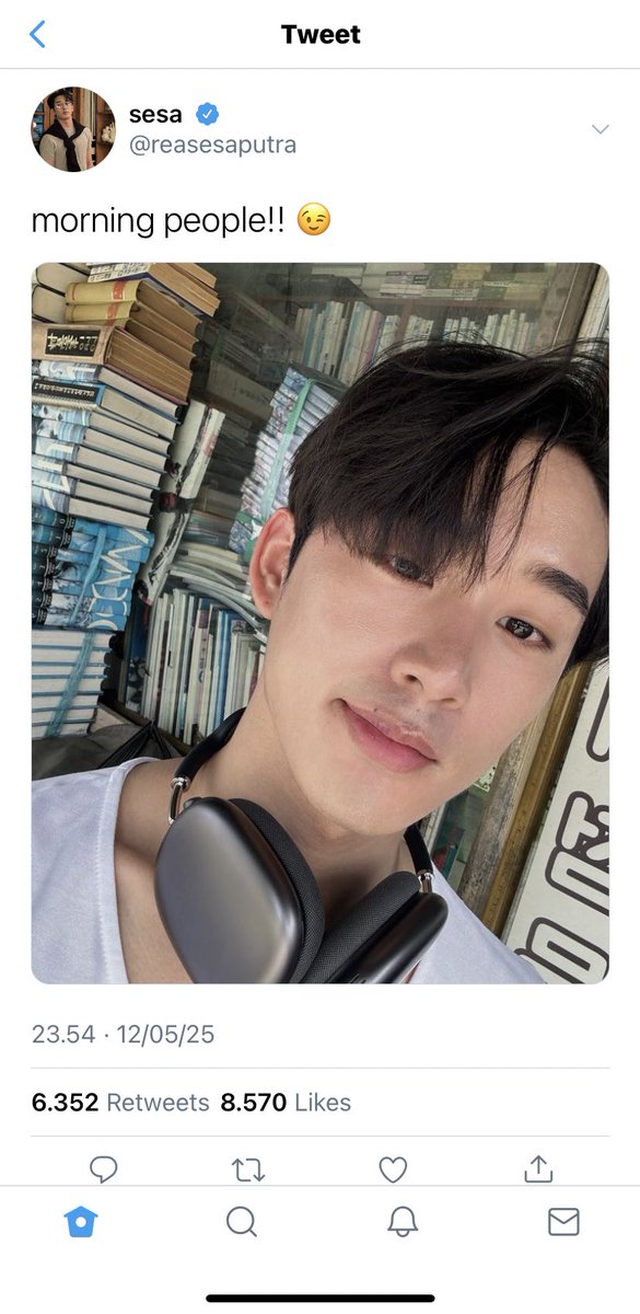 Post by nae on X: — 10