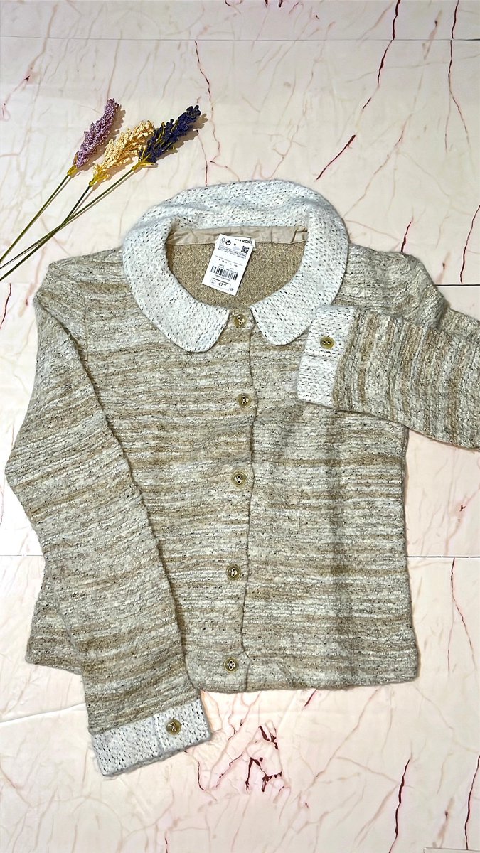 ryujinrie's tweet image. PREMIUM THRIFT!!
rebutan yaaa yg mau langsung komen/dm 💫💖
lokasi bandung, masi full tag dan wangii 
ig: locally.chic
#thriftbandung #bajuthrift #thrift  #forsale